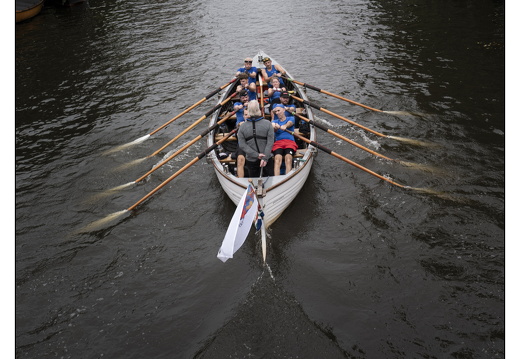 20251011-Grachtenrace-JP-593